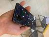 Samsung Galaxy M51 M515 Đen