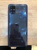 Samsung Galaxy M51 M515 Đen