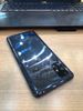 Samsung Galaxy M51 M515 Đen