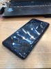 Samsung Galaxy M51 M515 Đen