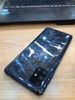 Samsung Galaxy M51 M515 Đen