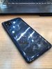 Samsung Galaxy M51 M515 Đen