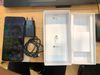 Samsung Galaxy M51 M515 Đen
