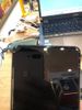 Samsung Galaxy M51 M515 Đen