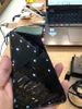 Samsung Galaxy M51 M515 Đen