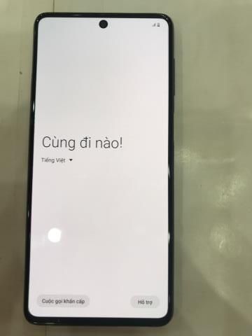 Samsung Galaxy M51 M515 Đen (mã sp: #33264640)
