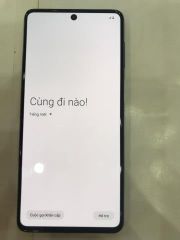  Samsung Galaxy M51 M515 Đen (mã sp: #33264640) 