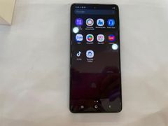  Samsung Galaxy M51 M515 Đen (mã sp: #34193863) 