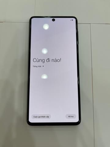 Samsung Galaxy M51 M515 Đen (mã sp: #33667372)