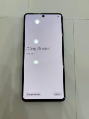  Samsung Galaxy M51 M515 Đen (mã sp: #33667372) 