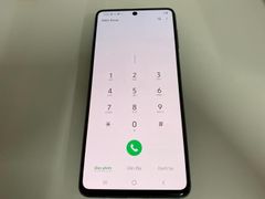  Samsung Galaxy M51 M515 Đen (mã sp: #33669540) 