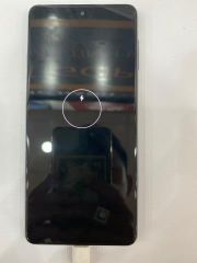  Samsung Galaxy M51 M515 Đen (mã sp: #33662214) 