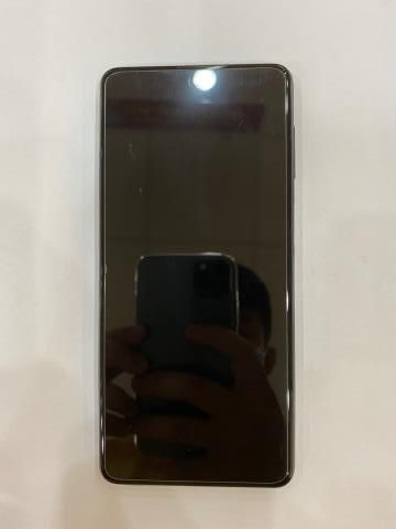 Samsung Galaxy M51 M515 Đen