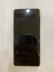  Samsung Galaxy M51 M515 Đen 