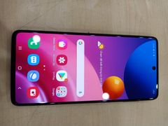  Samsung Galaxy M51 M515 Đen (mã sp: #33573237) 