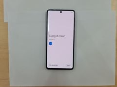  Samsung Galaxy M51 M515 Đen (mã sp: #33710067) 