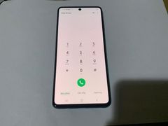  Samsung Galaxy M51 M515 Đen (mã sp: #33460813) 