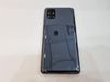 Samsung Galaxy M51 M515 Đen