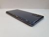 Samsung Galaxy M51 M515 Đen
