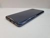 Samsung Galaxy M51 M515 Đen