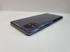Samsung Galaxy M51 M515 Đen