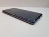 Samsung Galaxy M51 M515 Đen