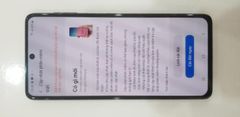  Samsung Galaxy M51 M515 Đen (mã sp: #33732726) 