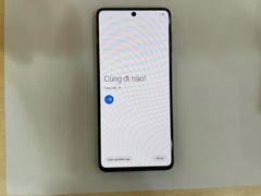  Samsung Galaxy M51 M515 Đen (mã sp: #33736233) 