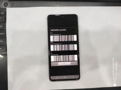  Samsung Galaxy M51 M515 Đen (mã sp: #33487120) 