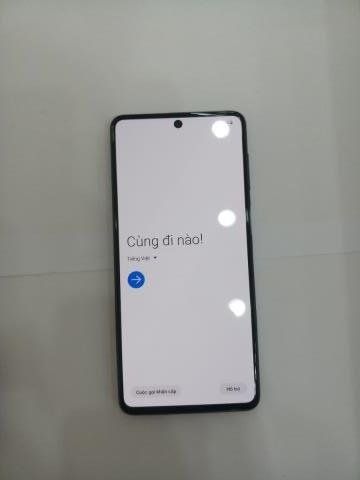 Samsung Galaxy M51 M515 Đen (mã sp: #33861507)