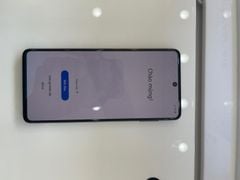  Samsung Galaxy M51 M515 Đen 