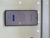 Samsung Galaxy M51 M515 Đen