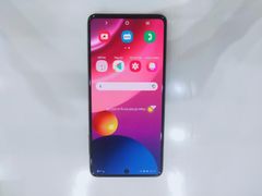 Samsung Galaxy M51 M515 Đen (mã sp: #33520384) 