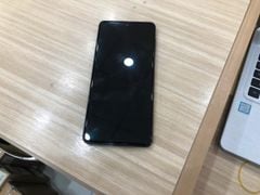  Samsung Galaxy M51 M515 Đen (mã sp: #33645007) 
