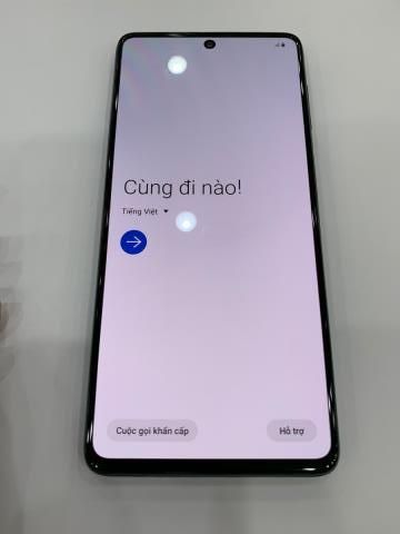 Samsung Galaxy M51 M515 Đen (mã sp: #33777378)