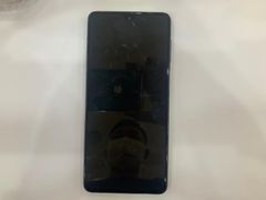  Samsung Galaxy M51 M515 Đen (mã sp: #33657756) 