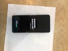  Samsung Galaxy M51 M515 Đen (mã sp: #33513836) 