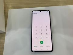  Samsung Galaxy M51 M515 Đen (mã sp: #33650958) 
