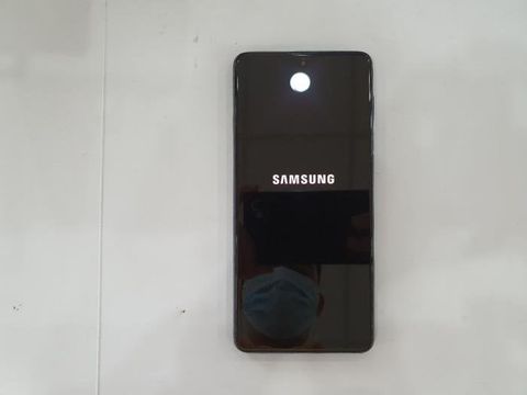 Samsung Galaxy M51 M515 Đen (mã sp: #34117387)