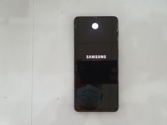  Samsung Galaxy M51 M515 Đen (mã sp: #34117387) 
