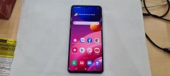  Samsung Galaxy M51 M515 Đen (mã sp: #33495373) 