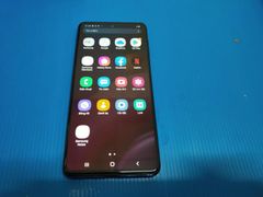  Samsung Galaxy M51 M515 Đen (mã sp: #33646925) 