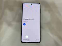  Samsung Galaxy M51 M515 Đen (mã sp: #33813907) 