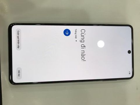 Samsung Galaxy M51 M515 Đen (mã sp: #33203887)