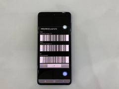  Samsung Galaxy M51 M515 Đen (mã sp: #32179416) 