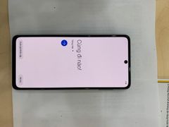  Samsung Galaxy M51 M515 Đen (mã sp: #33450271) 