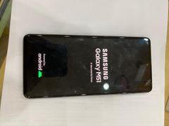  Samsung Galaxy M51 M515 Đen (mã sp: #34372731) 