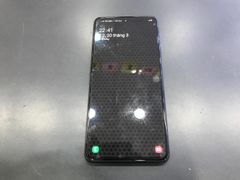  Samsung Galaxy M51 M515 Đen (mã sp: #33523573) 