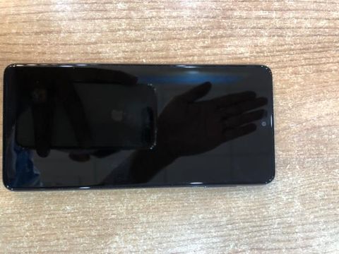Samsung Galaxy M51 M515 Đen (mã sp: #34413541)