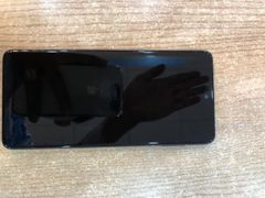  Samsung Galaxy M51 M515 Đen (mã sp: #34413541) 